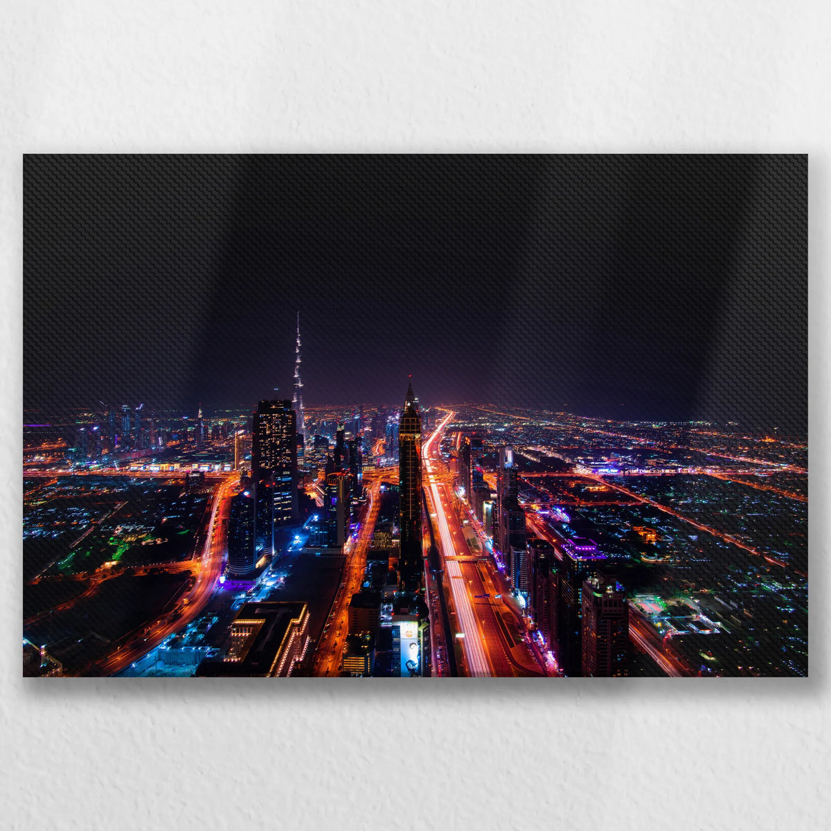 LW-045W030