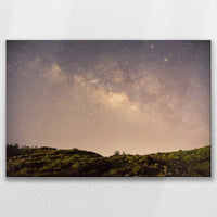 LW-075W050