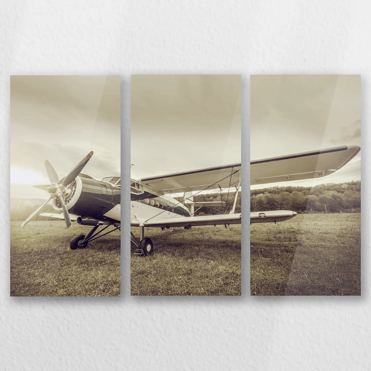AC-060R040