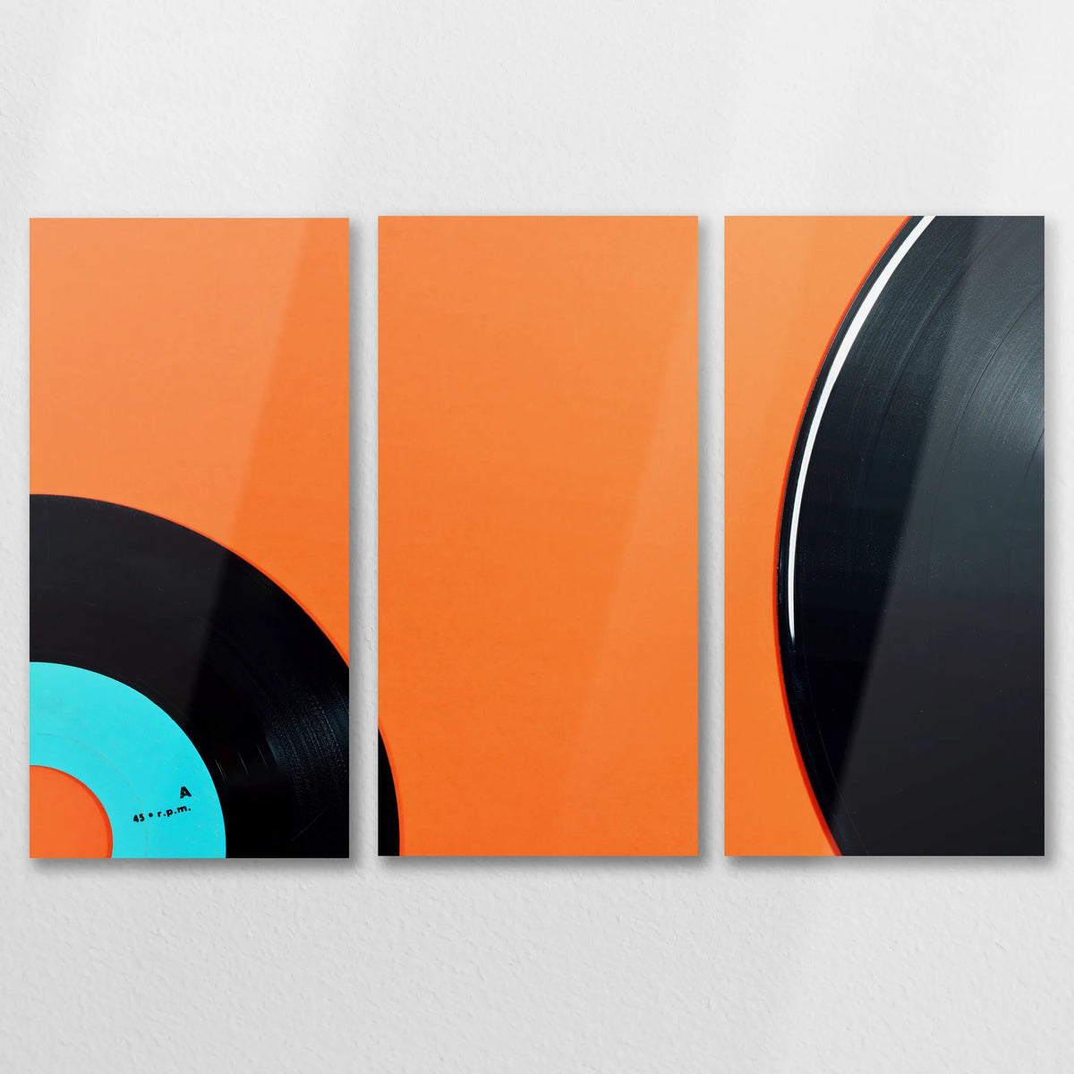AL-090R060