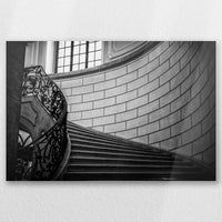AL-060W040