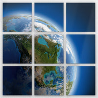 LW-240Z240
