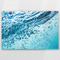 AC-060W040