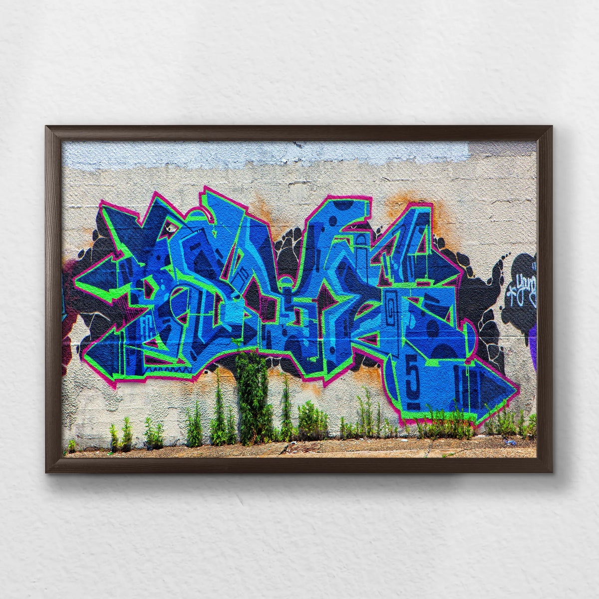 LWN060W040