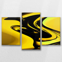 LW-090T060