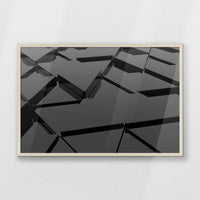 PN-093W062