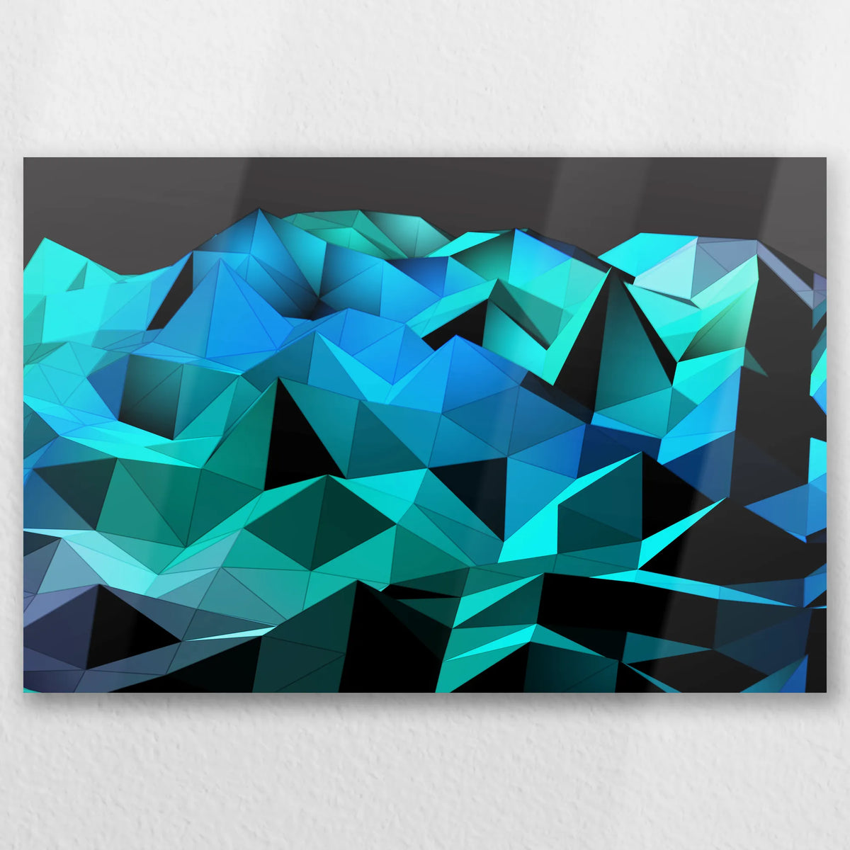AL-060W040