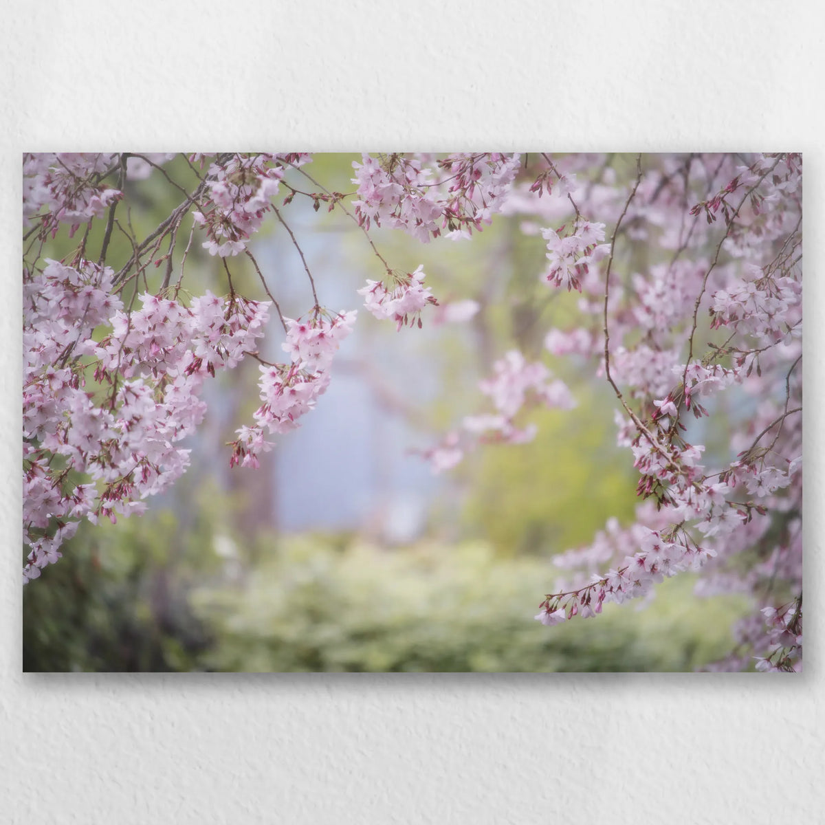 AL-030W020