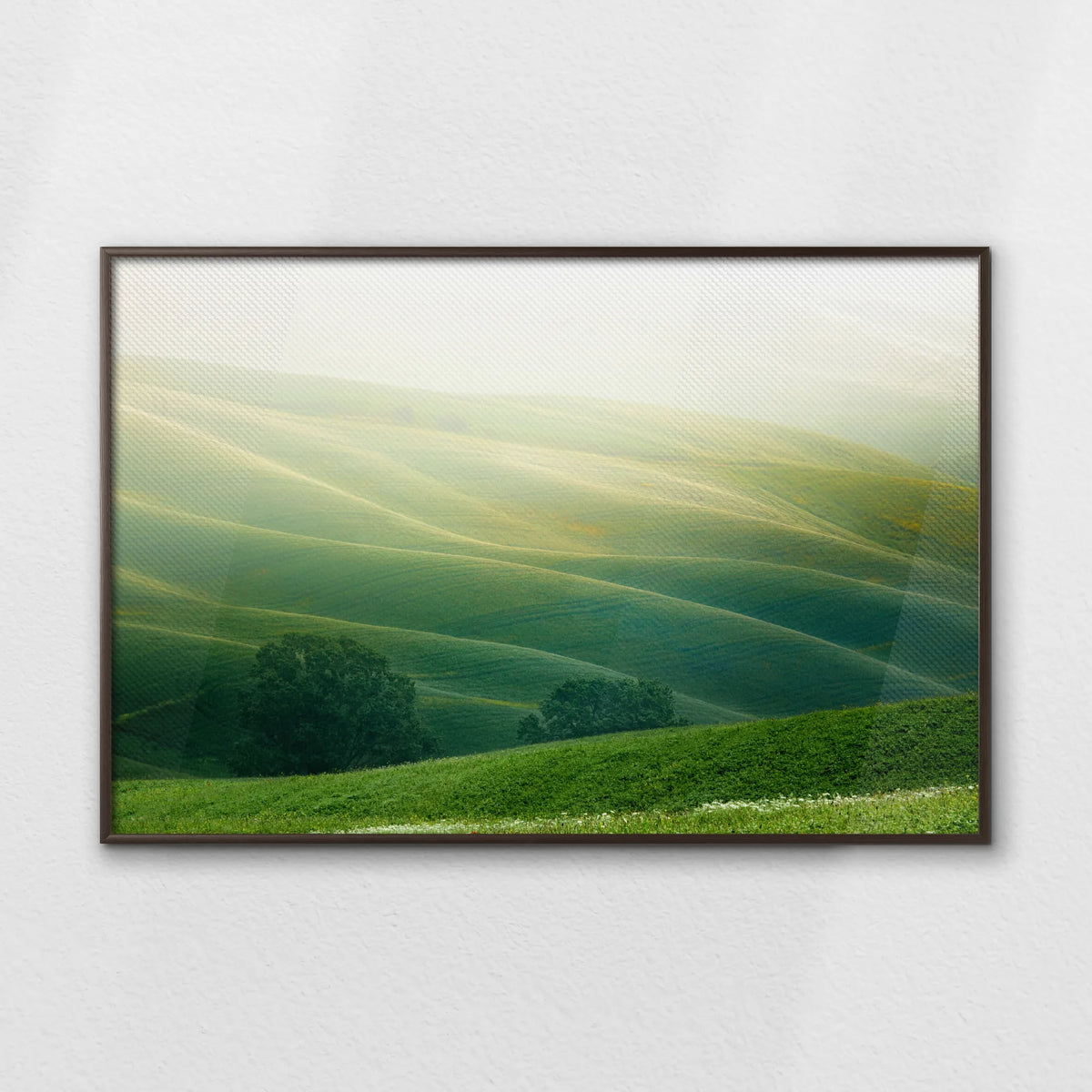 LWN120W080