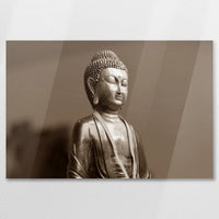 AC-075W050
