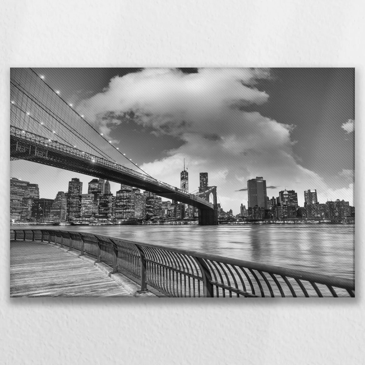 LW-075W050
