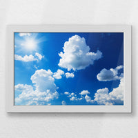 LWW030W020