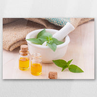 AC-030W020