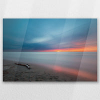 AC-060W040