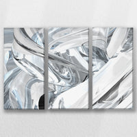 LW-060R040