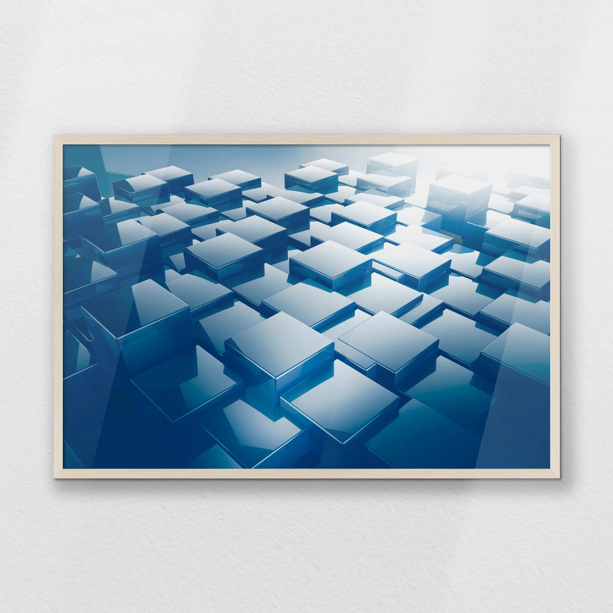 PN-093W062