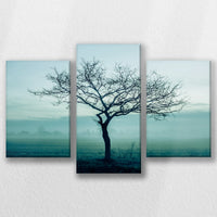 LW-060T040