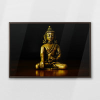 LWN100W070