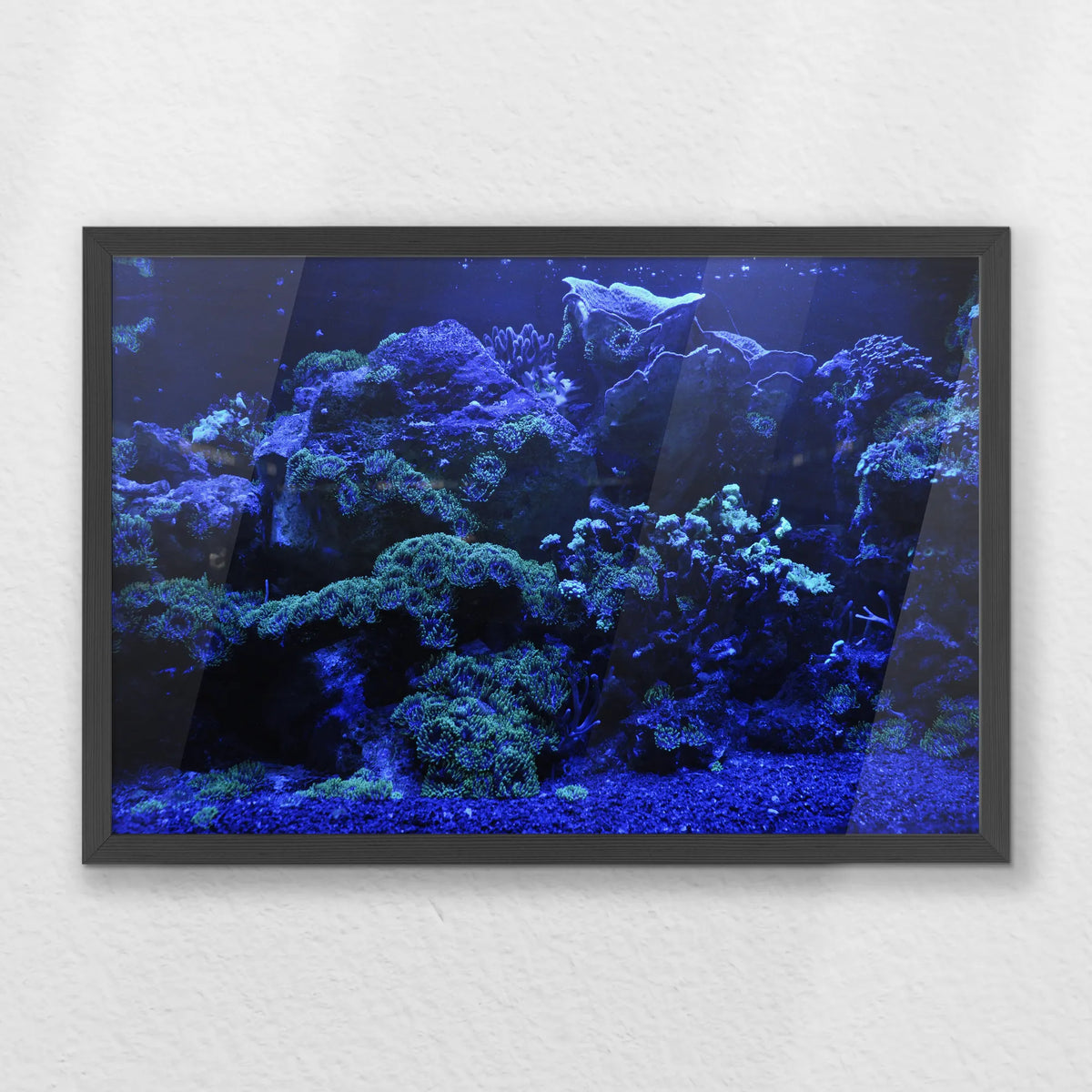 PK-060W040