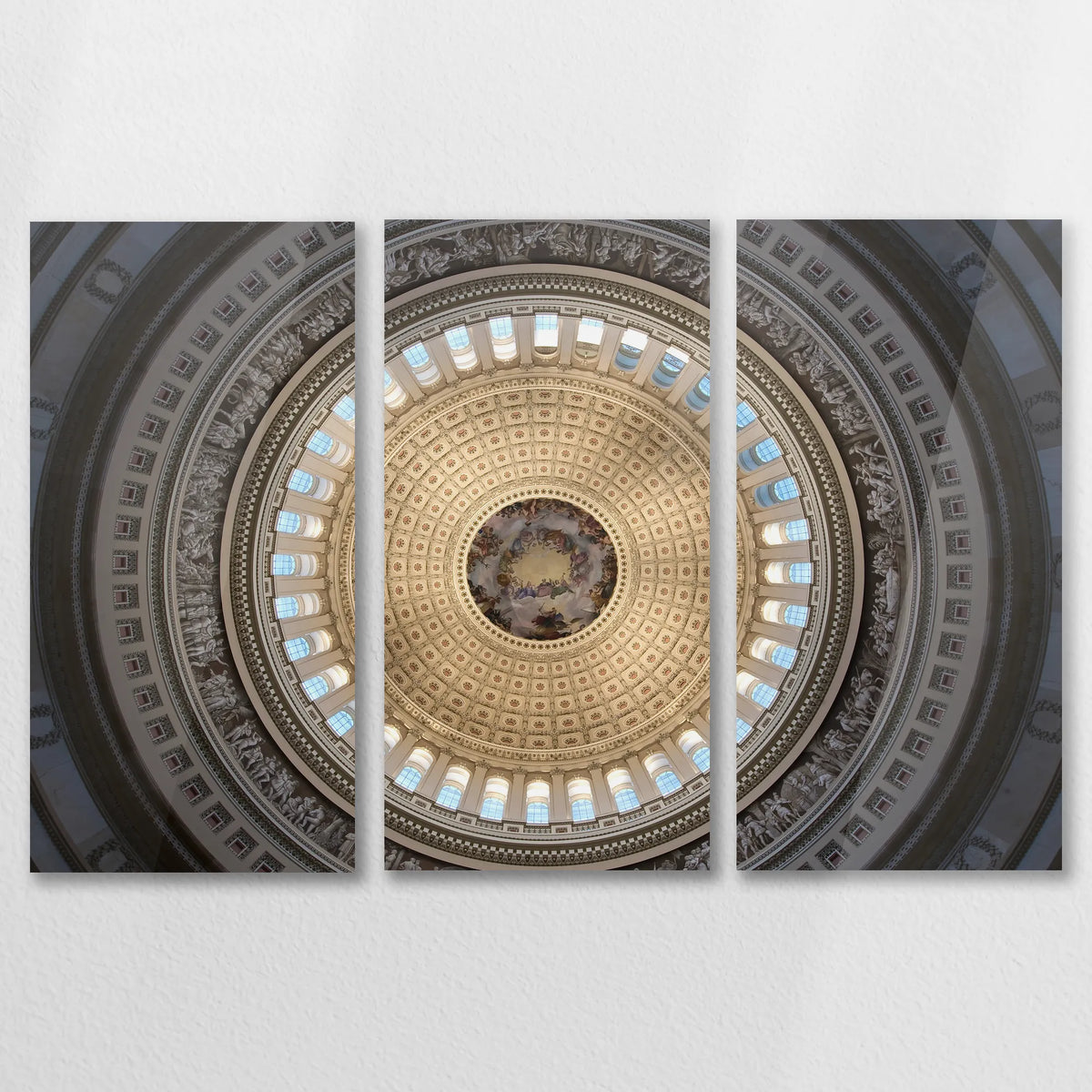 AC-090R060