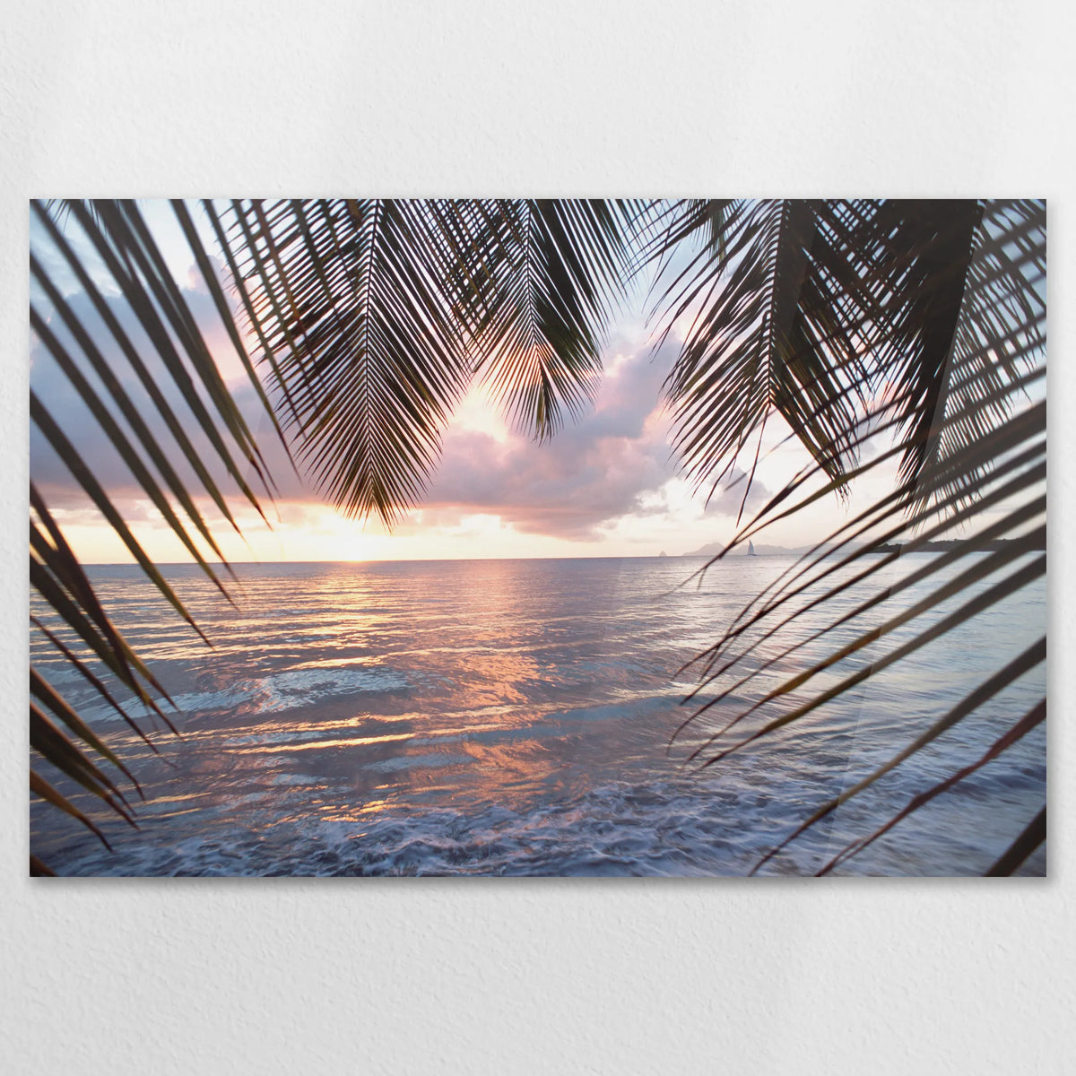 AC-120W080