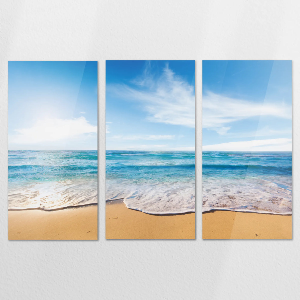 AC-210R140