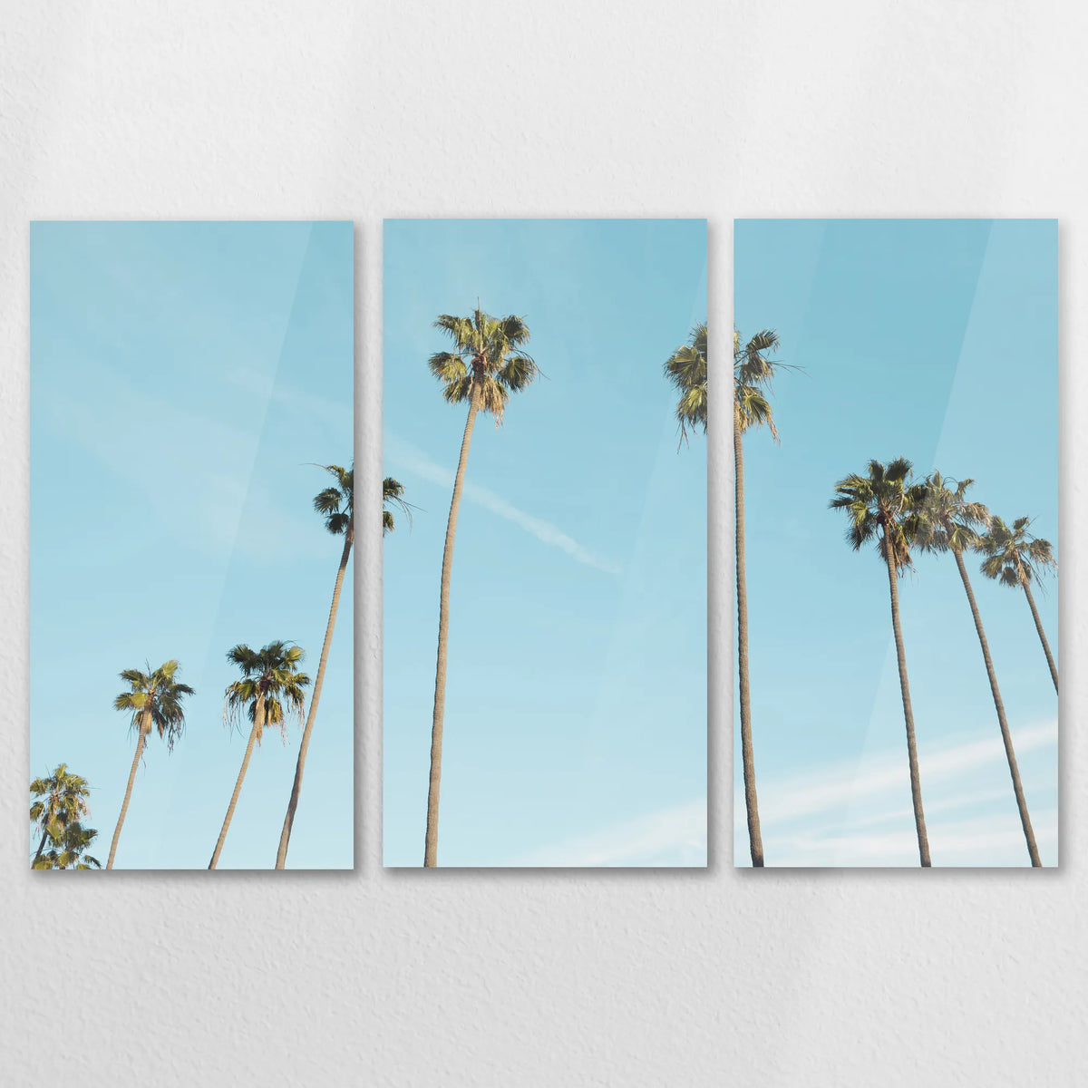 AC-120R080