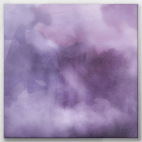 LW-050W050