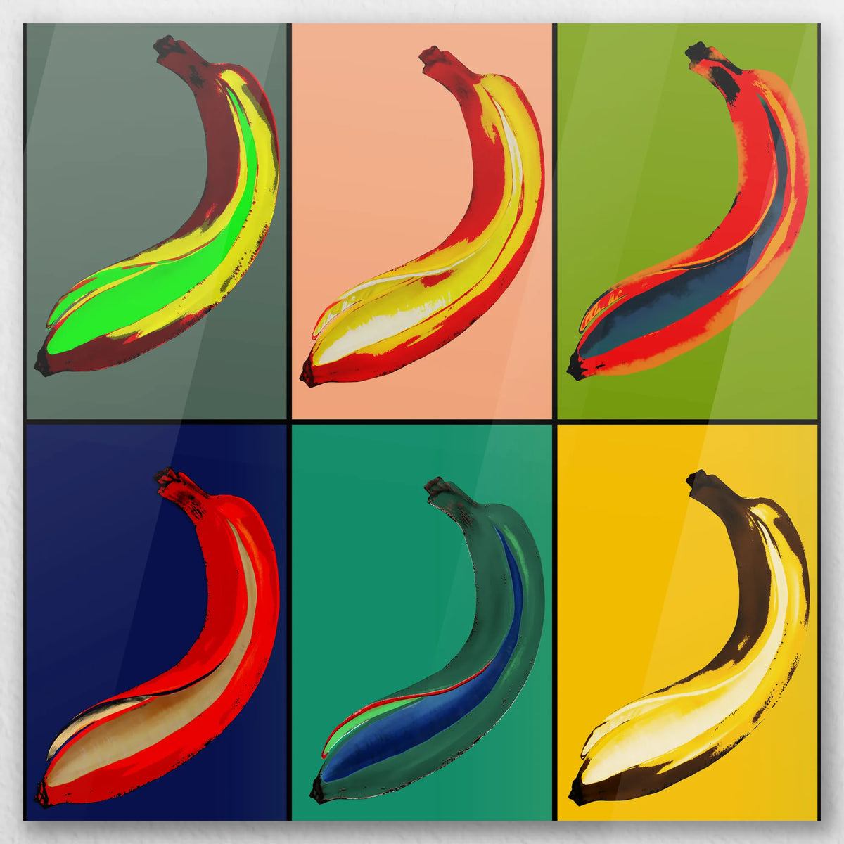 AC-040W040