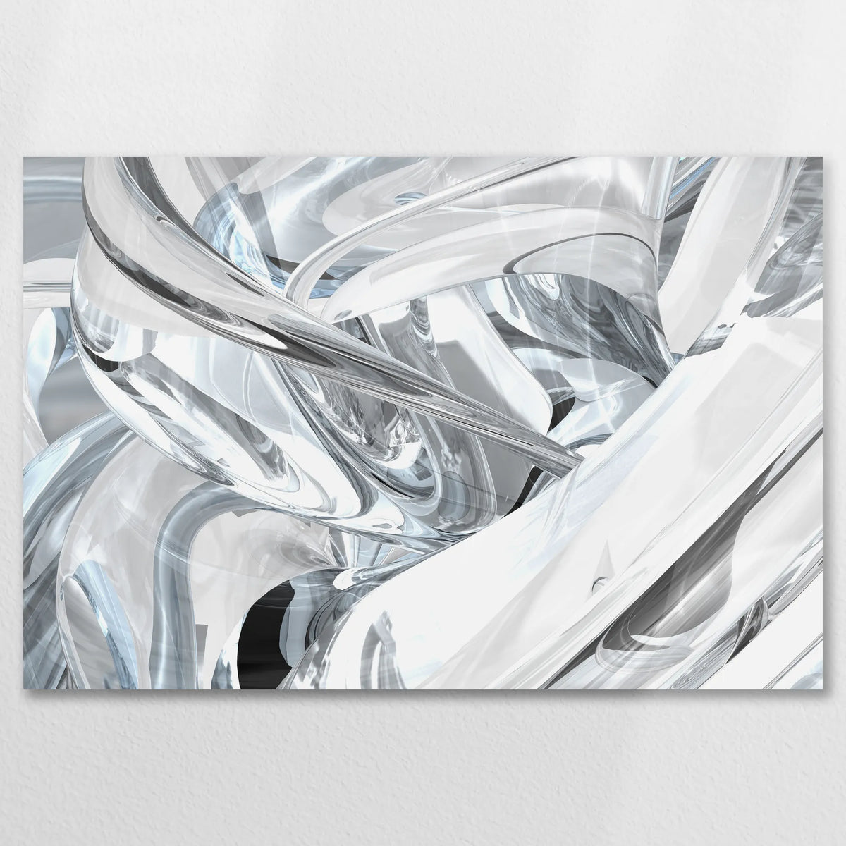 AC-090W060
