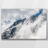 LW-045W030