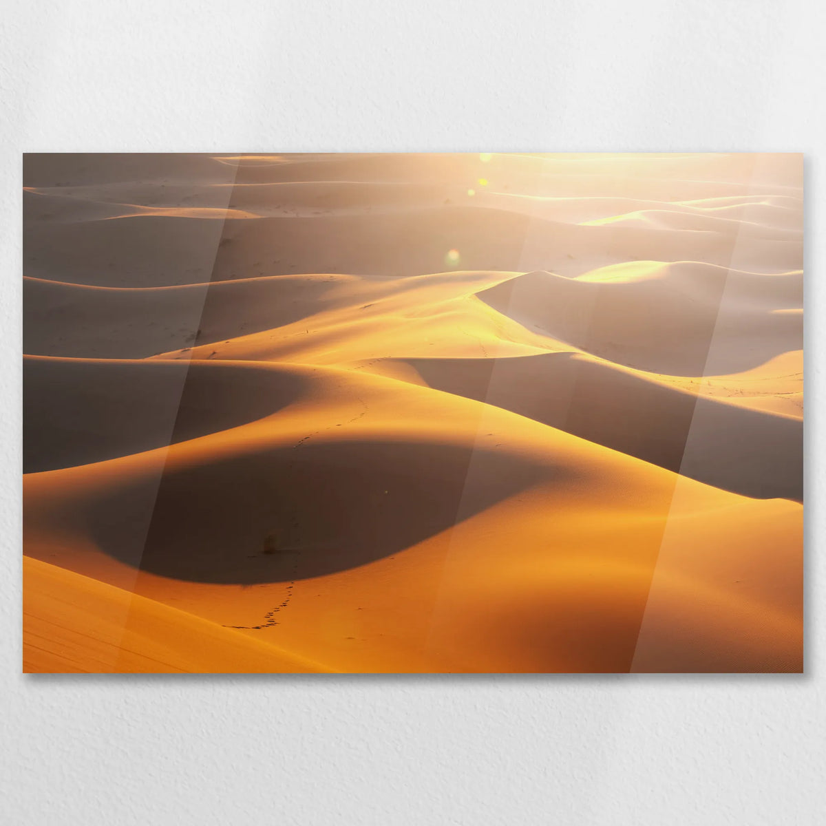AC-090W060
