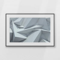 PBP093W062