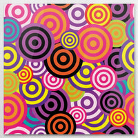 AC-080W080