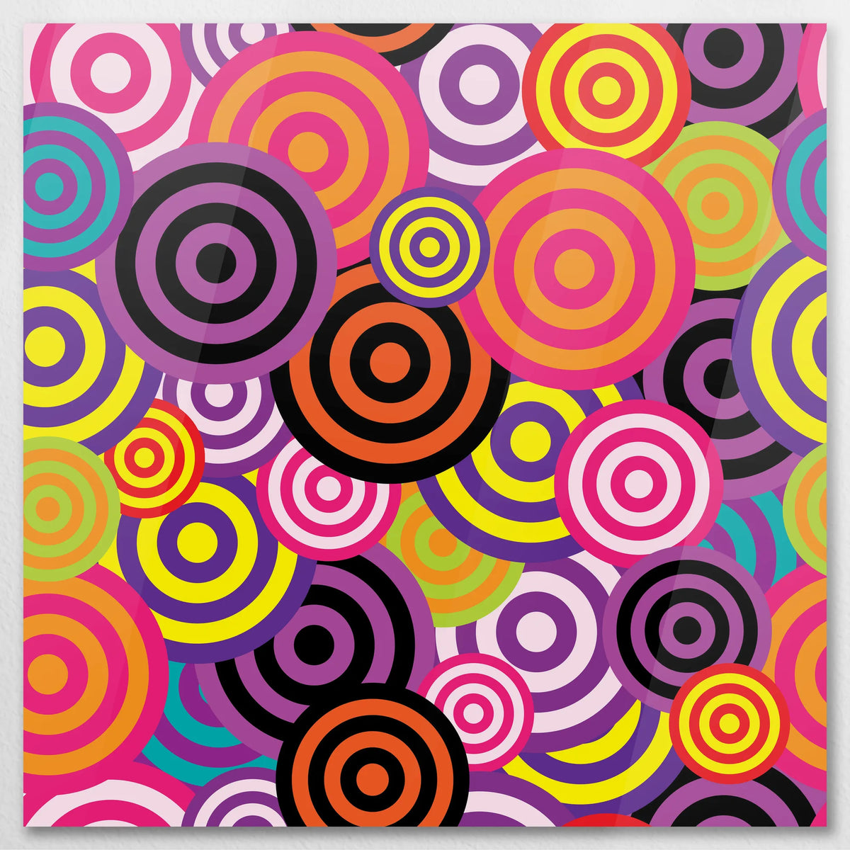 AC-080W080