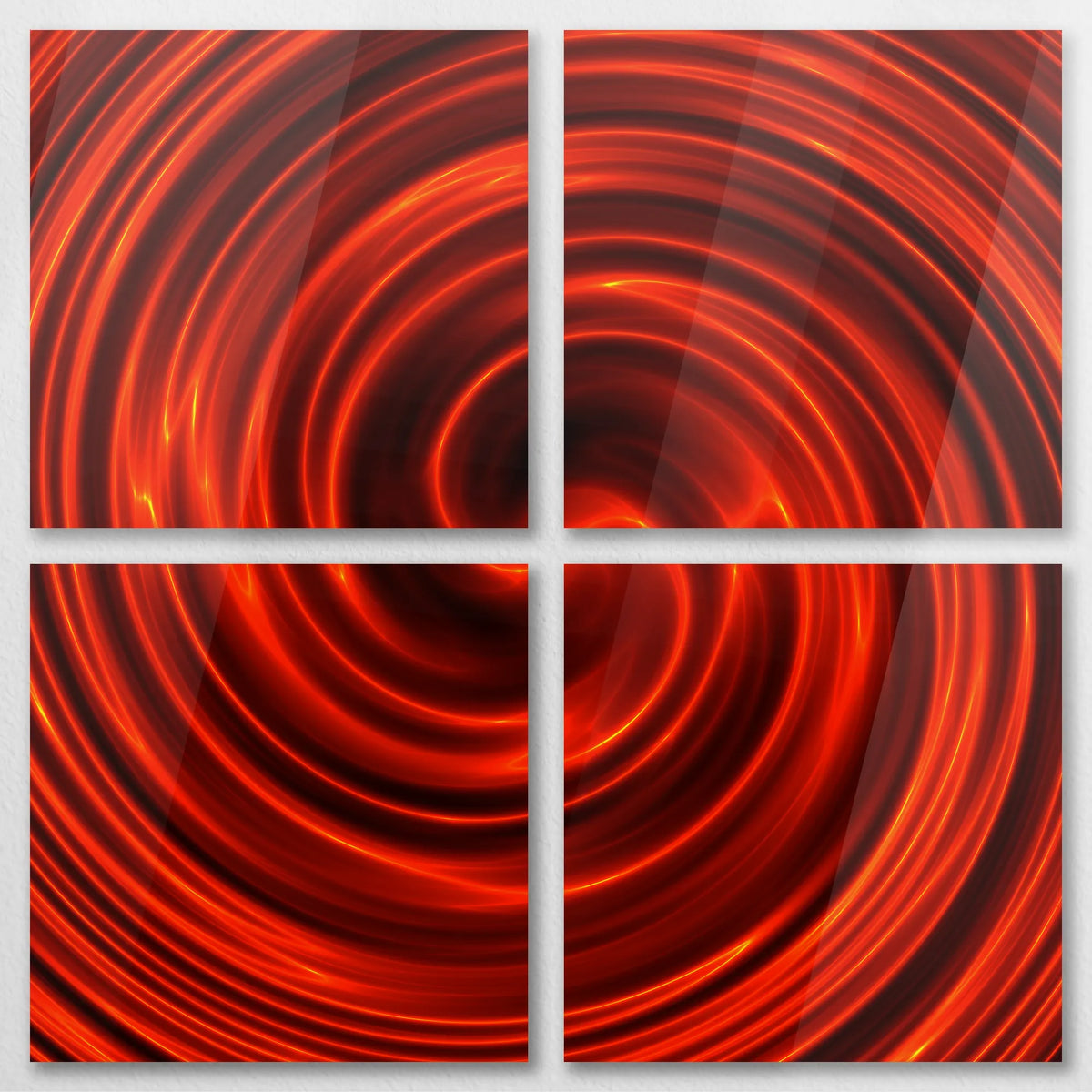 AC-080V080