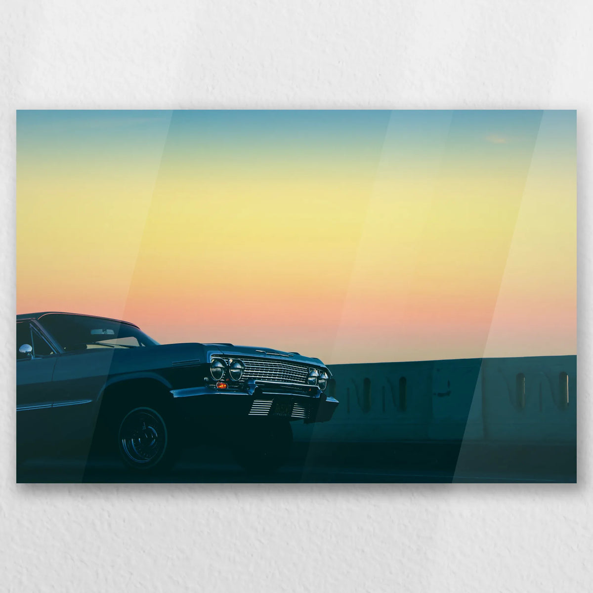 AC-030W020