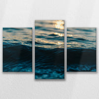 LW-090T060