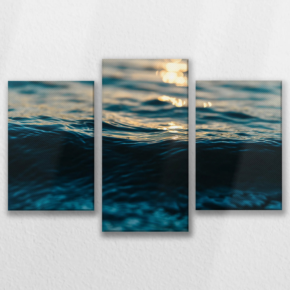 LW-090T060