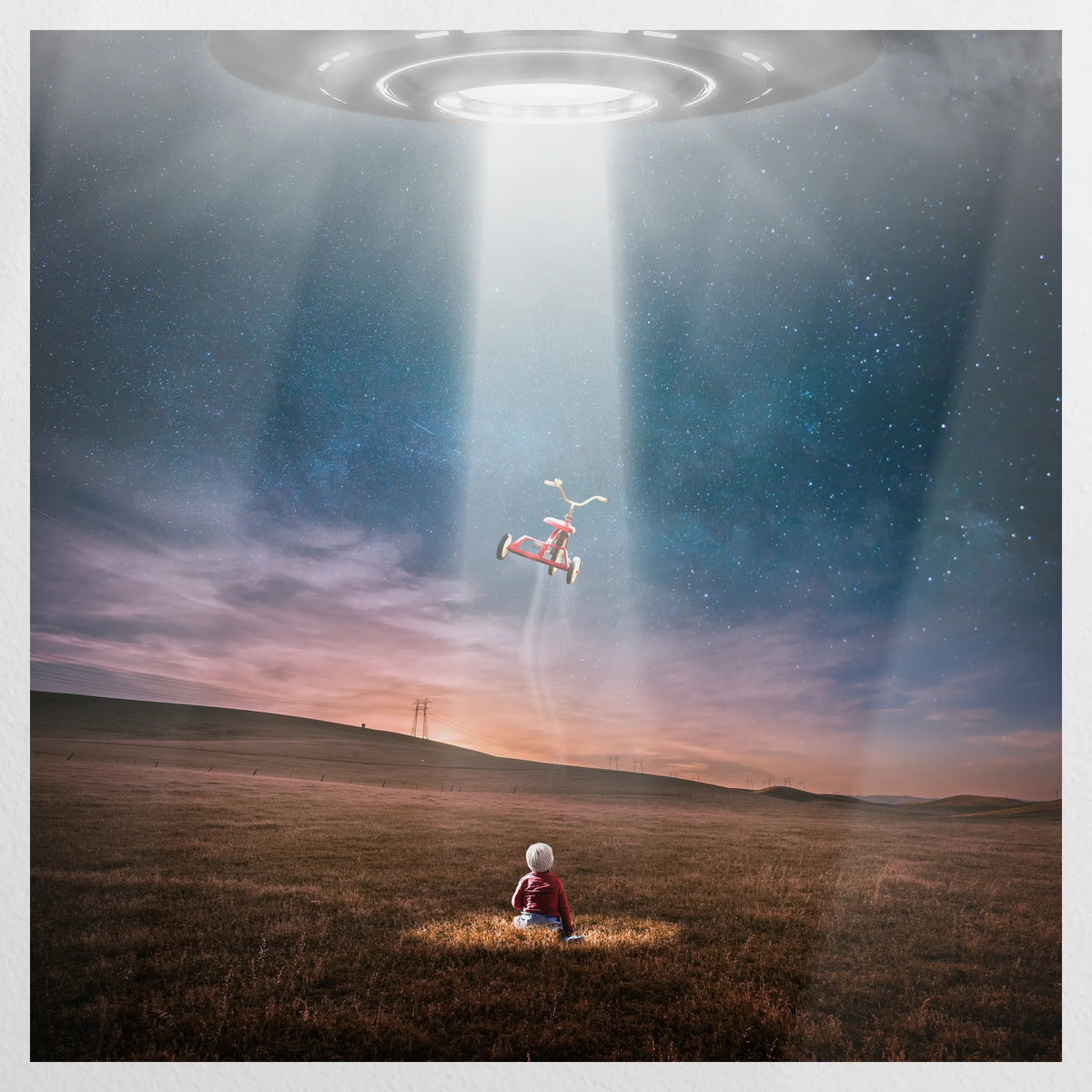 PO-070W070
