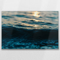 LW-075W050