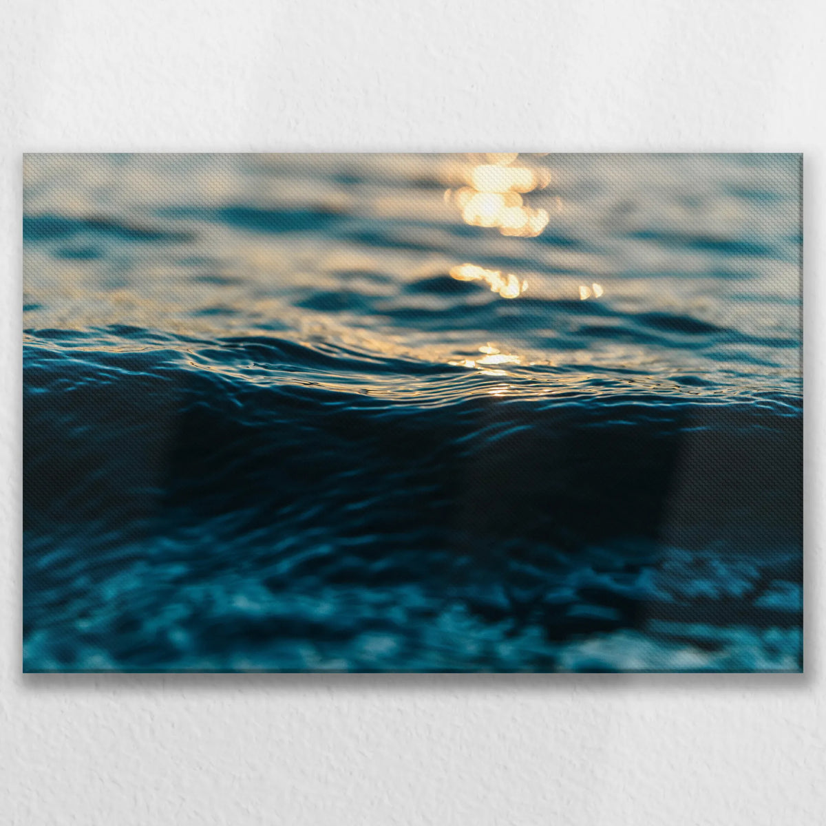 LW-075W050