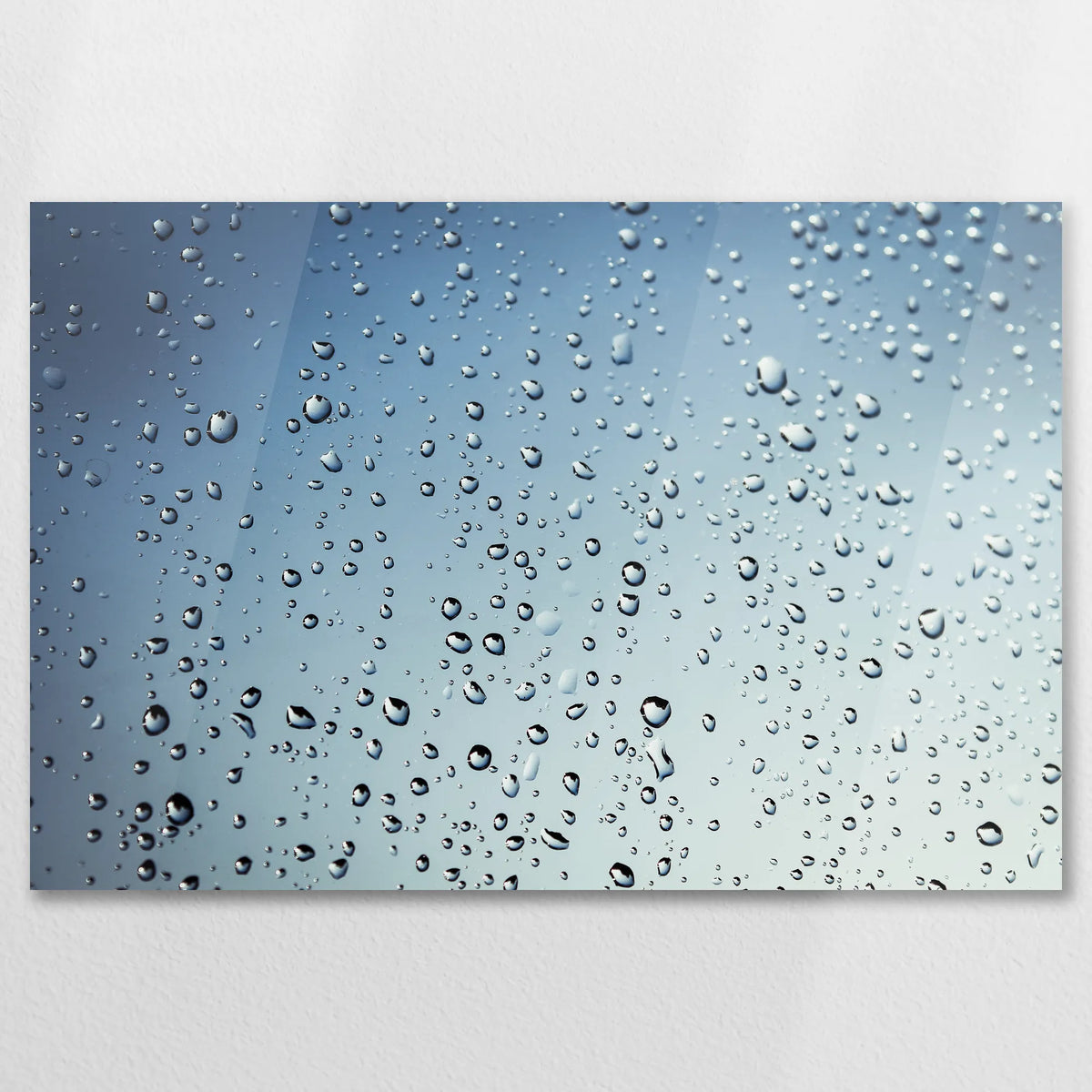 AC-090W060