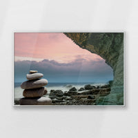 PS-100W070
