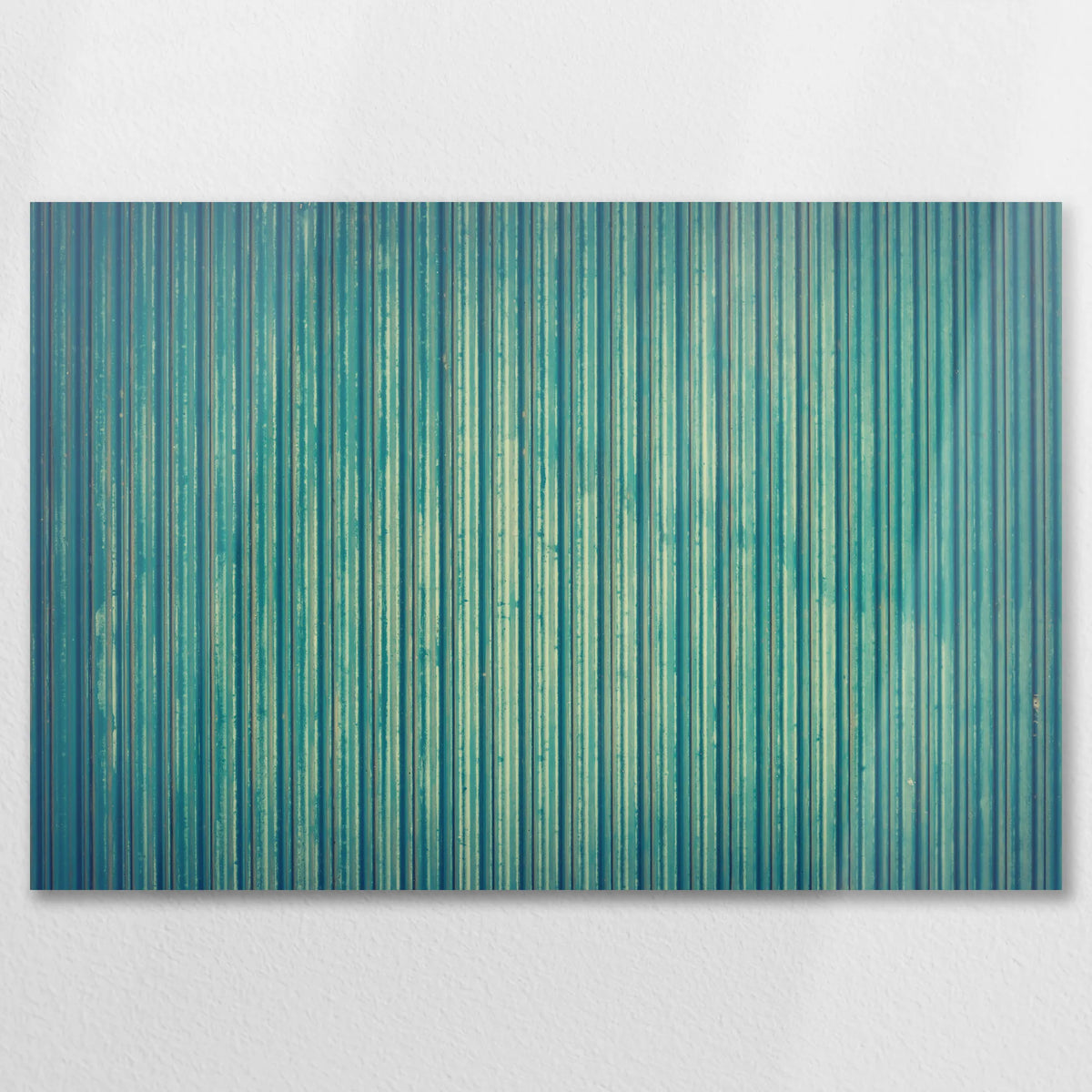AL-075W050