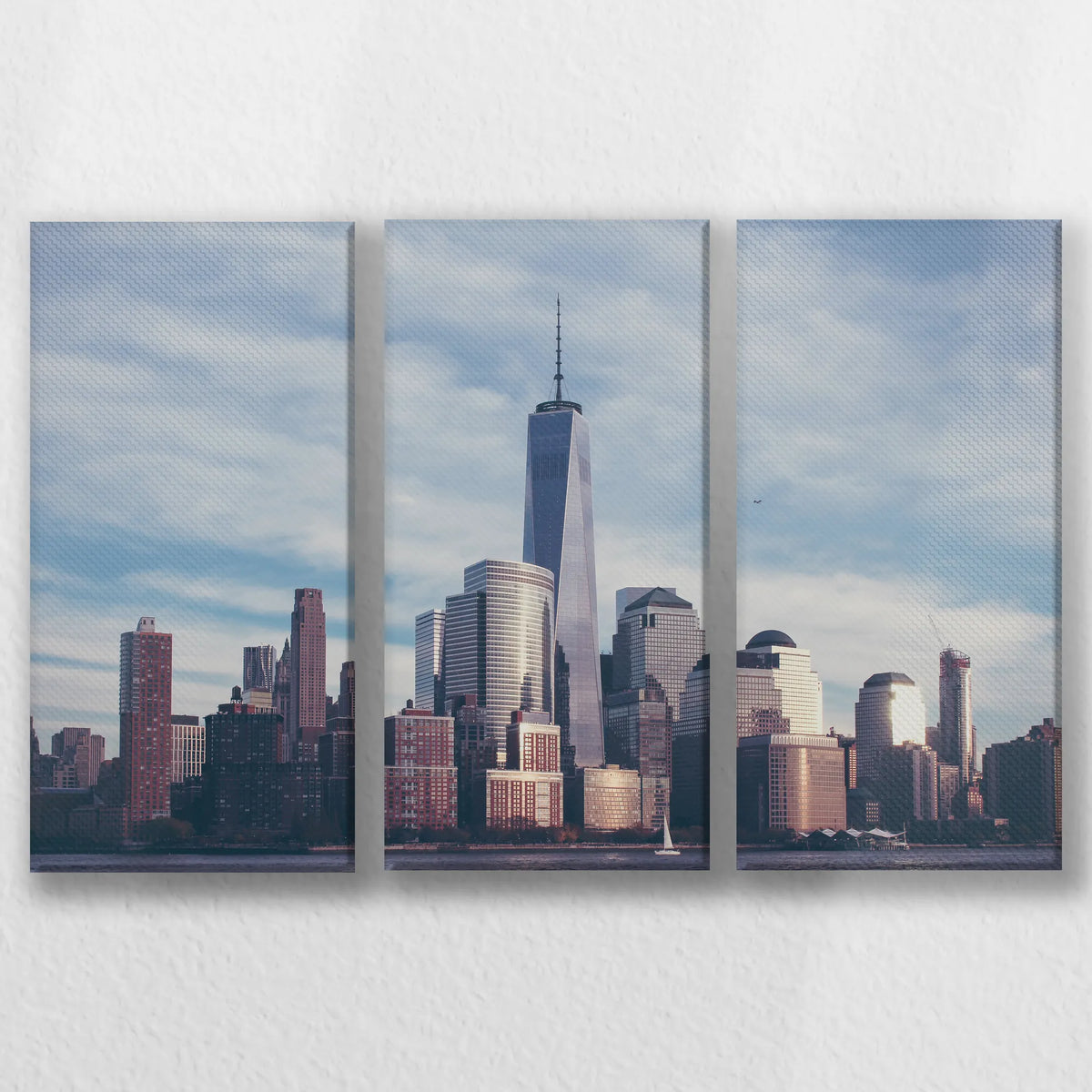 LW-060R040