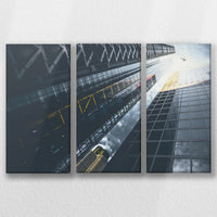 LW-060R040