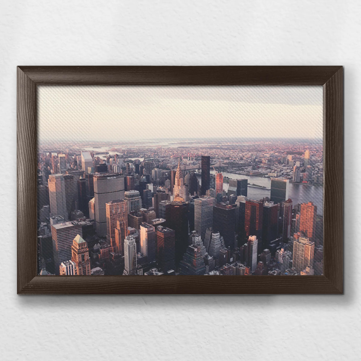LWN030W020