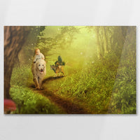 AC-090W060