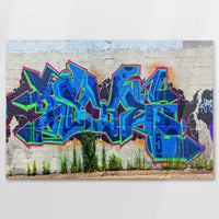 AC-090W060